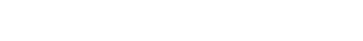 ���\�����݂͂�����