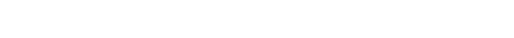 ������̃f�U�C���ɂ��؂�ւ�
