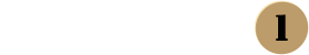 通常入会特典1