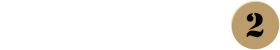 通常入会特典2
