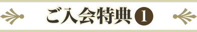 ��������T1