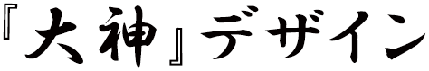 �w��_�x�f�U�C��