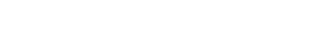 このデザインで申し込み