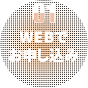 1 WEB�ł��\������