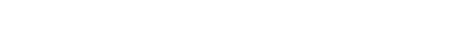���̃f�U�C���ł��\������