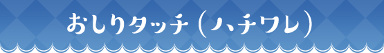 ������^�b�`�i�n�`�����j
