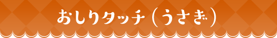 ������^�b�`�i�������j