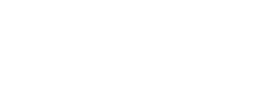 坂田 銀時