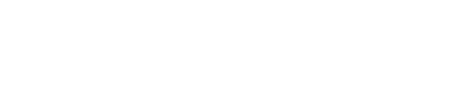 坂田 銀時