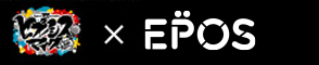 ヒプノシスマイク×EPOS CARD