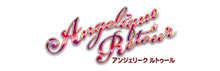 �A���W�F���[�N ���g�D�[��