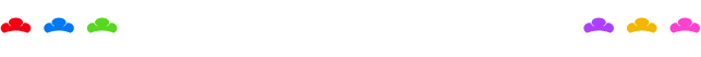 �f�U�C���̎��