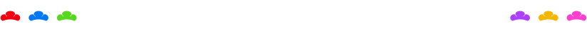 �G�|�X�J�[�h�ɂ���