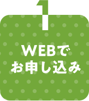 1 WEB�ł��\������