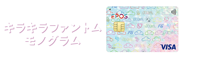 �L���L���t�@���g�����m�O����