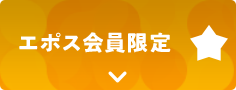 �G�|�X�������