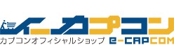 �C�[�J�v�R��