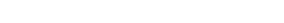 ���̃f�U�C���Ő\������