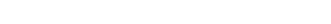 ������̃f�U�C���ɂ��؂�ւ�