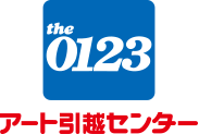 �A�[�g���z�Z���^�[