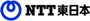 NTT�����{