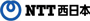 NTT�����{