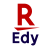 �y�VEdy