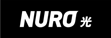 NURO��