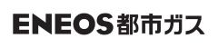 ENEOS�s�s�K�X