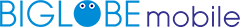 BIGLOBE���o�C��