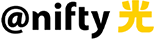 @nifty��