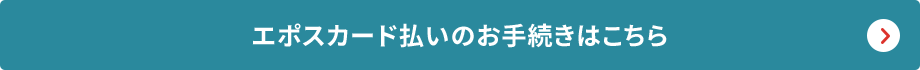 �G�|�X�J�[�h�����̂��葱���͂�����