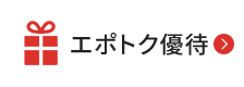 �G�|�g�N�D��
