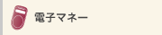 �d�q�}�l�[