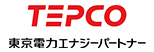 �����d�̓G�i�W�[�p�[�g�i�[