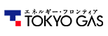 �G�l���M�[�E�t�����e�B�A TOKYO GAS