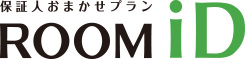 �ۏؐl���܂����v���� ROOMiD