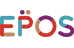 EPOS CARD
