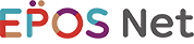 EPOS CARD �G�|�X�J�[�h����T�C�g