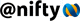 @nifty