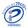 �������ɂ��܂� �v���C�o�V�[