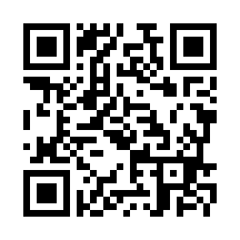iPhone QR�R�[�h