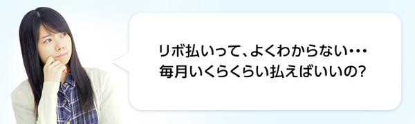 ���{�������āA�悭�킩��Ȃ��E�E�E ���������炭�炢�����΂����́H