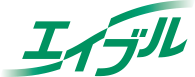 �G�C�u��