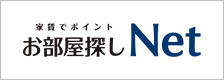 �ƒ��Ń|�C���g�������T��Net