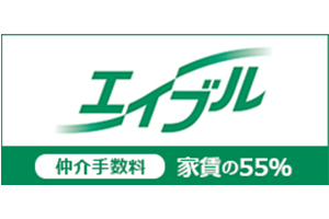 �G�C�u��
