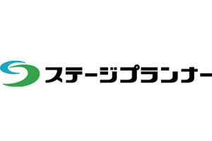 �X�e�[�W�v�����i�[