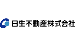 �����s���Y