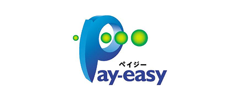 �y�C�W�[