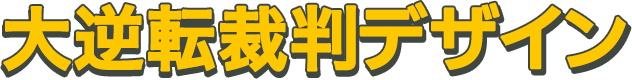 ��t�]�ٔ��f�U�C��